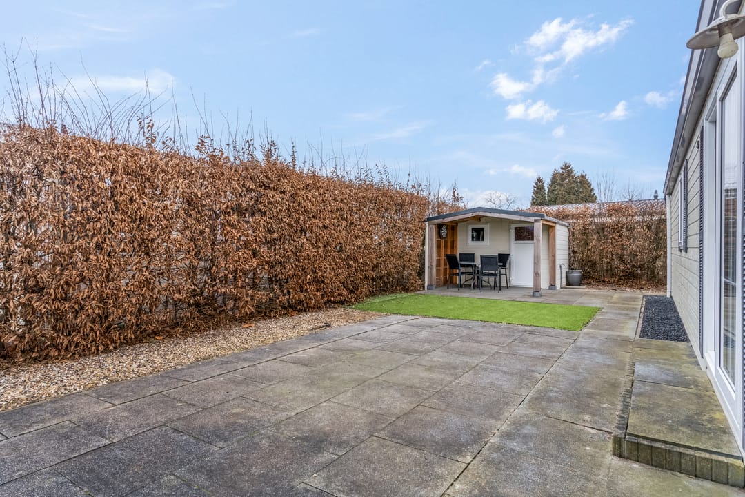 Foto 37 van Rijk van Batouwe 54