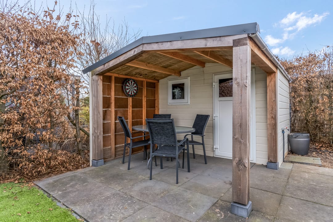 Foto 38 van Rijk van Batouwe 54