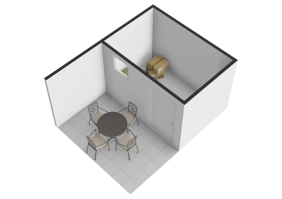 Foto 44 van Rijk van Batouwe 54