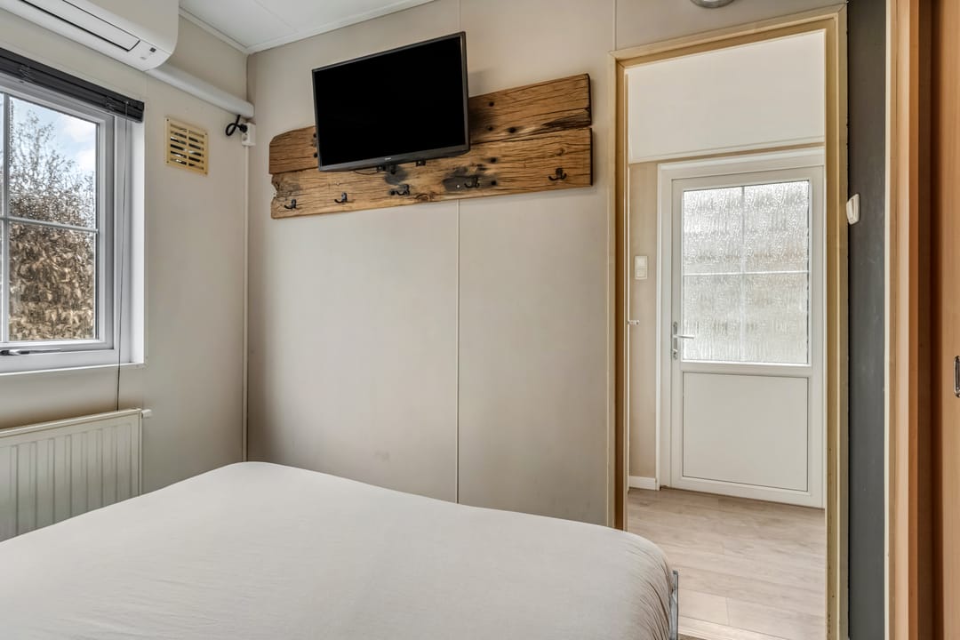 Foto 17 van Rijk van Batouwe 54