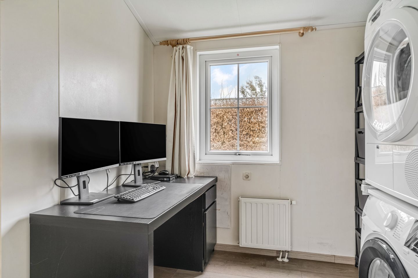 Foto 19 van Rijk van Batouwe 54