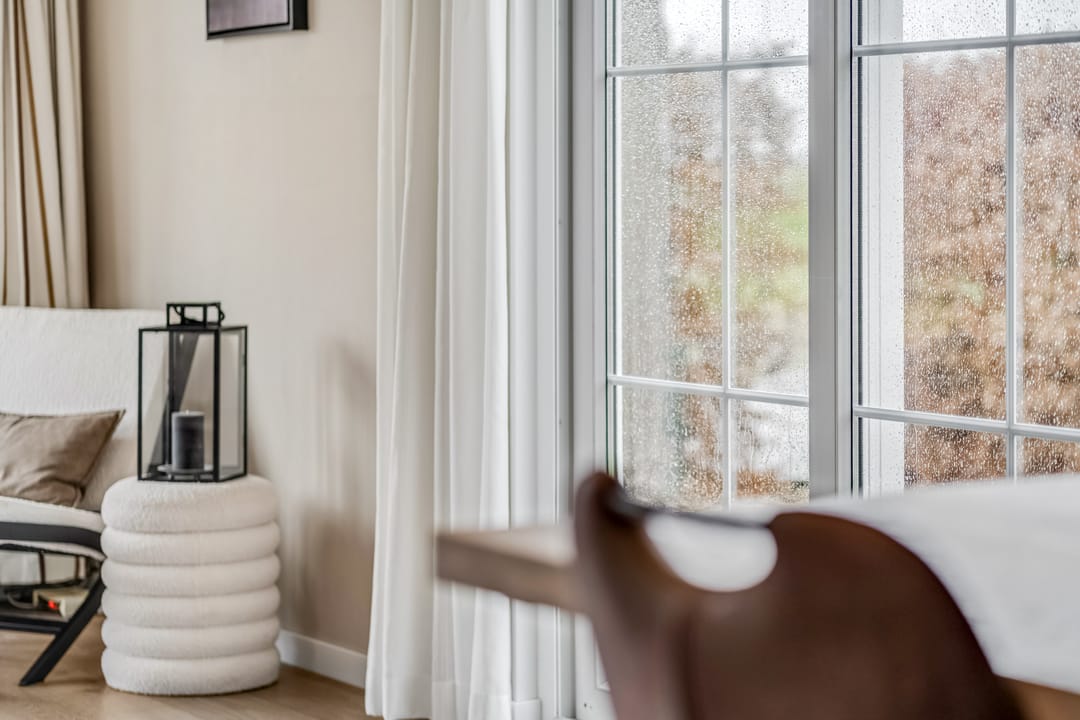 Foto 13 van Rijk van Batouwe 54