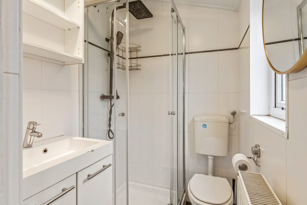 Foto 22 van Rijk van Batouwe 54