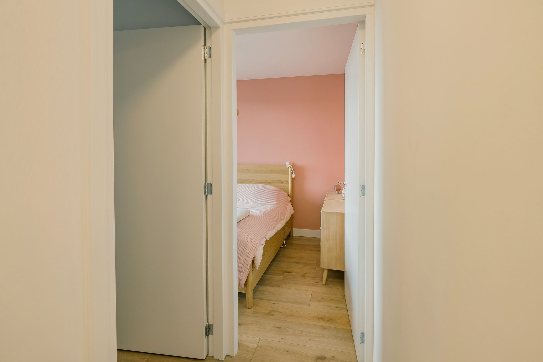 Foto 15 van Kompasstraat 74-B