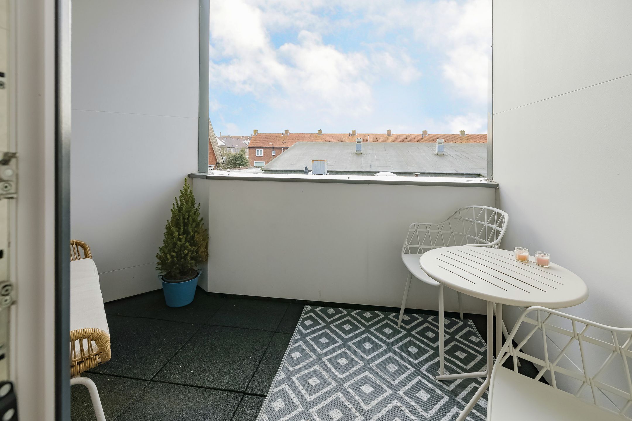 Foto 18 van Kompasstraat 74-B