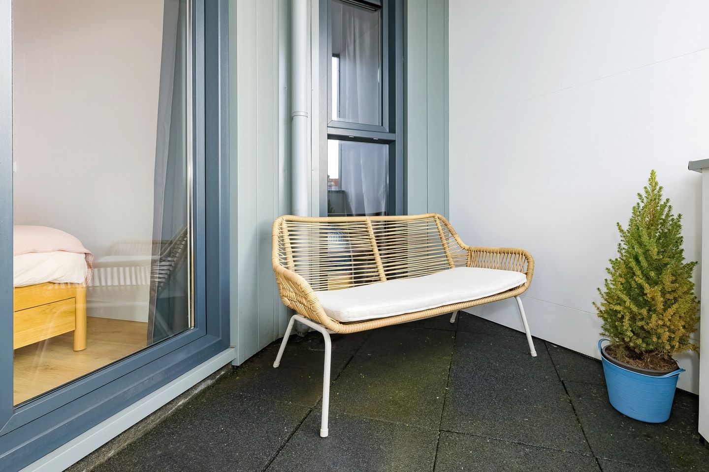 Foto 19 van Kompasstraat 74-B