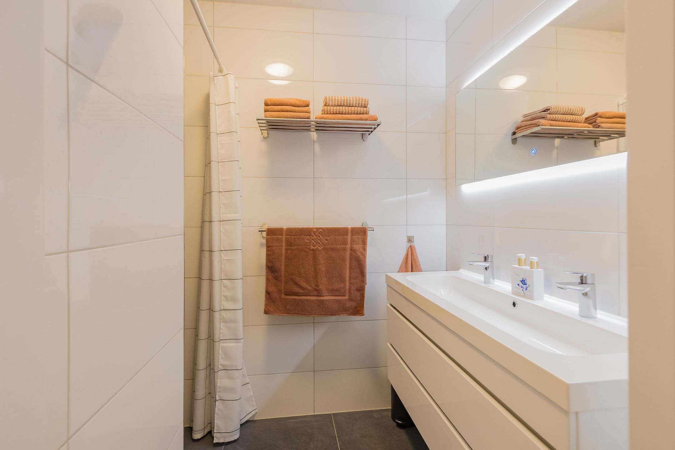 Foto 21 van Kompasstraat 74-B