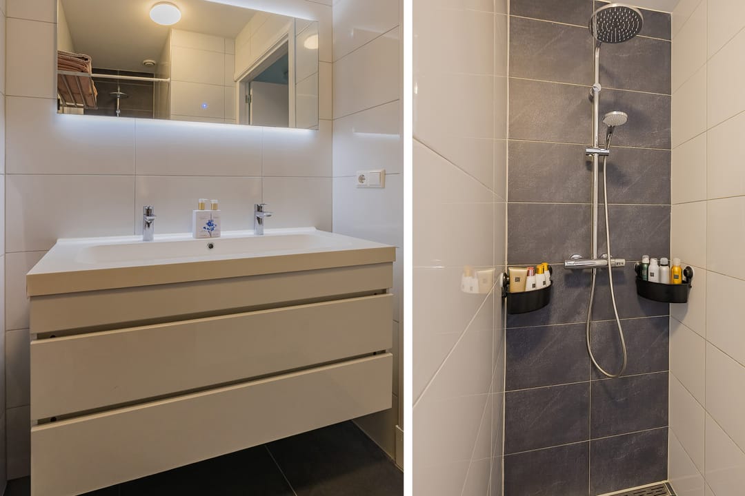 Foto 23 van Kompasstraat 74-B