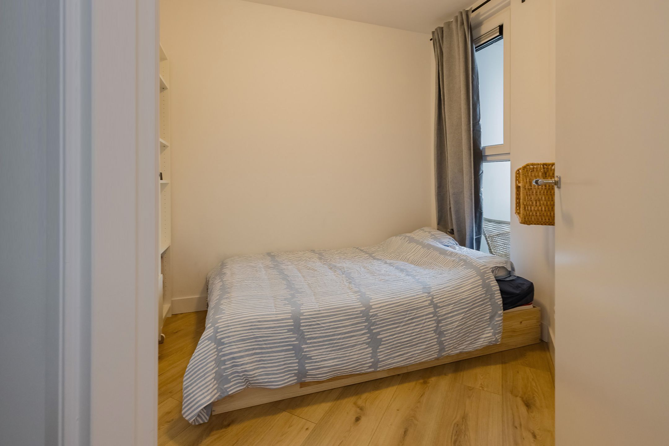 Foto 24 van Kompasstraat 74-B