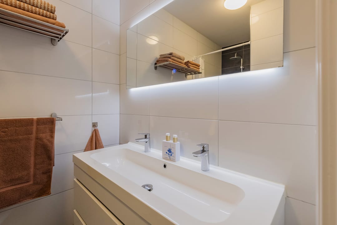 Foto 22 van Kompasstraat 74-B