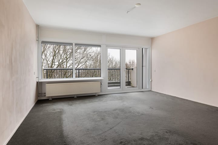 Foto 2 van Olivierplaats 48