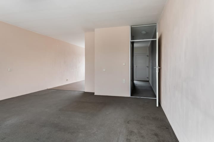 Foto 3 van Olivierplaats 48