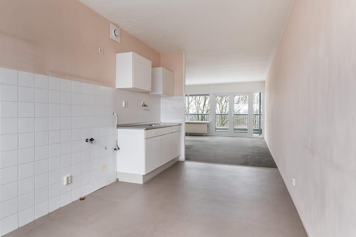 Foto 5 van Olivierplaats 48