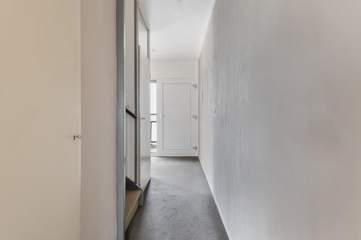 Foto 8 van Olivierplaats 48