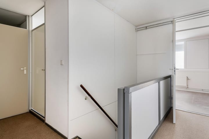 Foto 10 van Olivierplaats 48