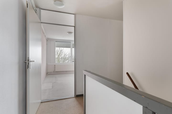 Foto 11 van Olivierplaats 48