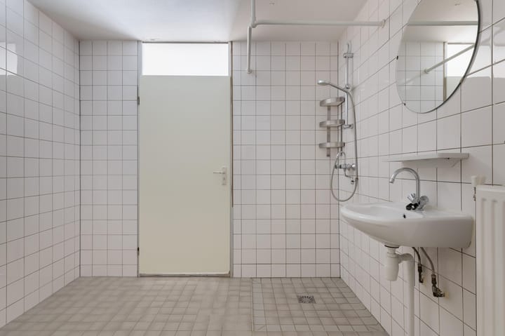 Foto 14 van Olivierplaats 48