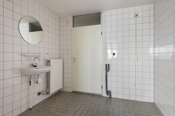 Foto 16 van Olivierplaats 48