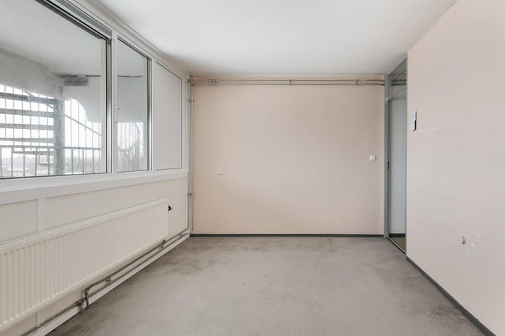 Foto 18 van Olivierplaats 48