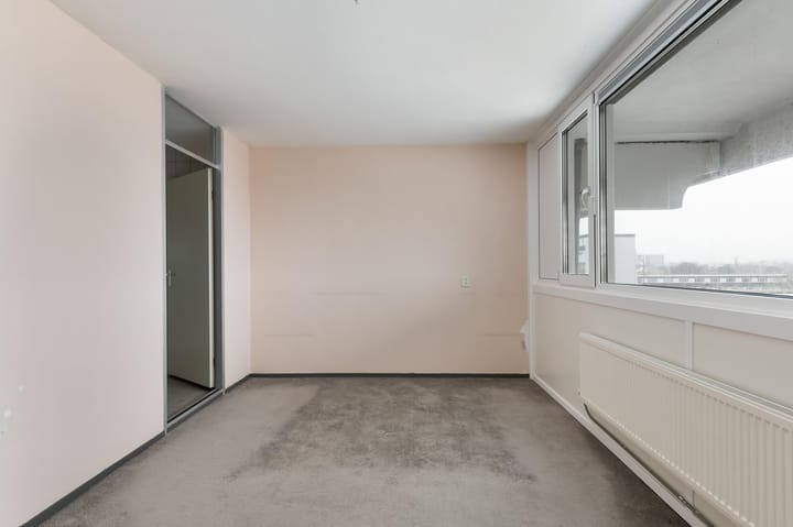 Foto 19 van Olivierplaats 48