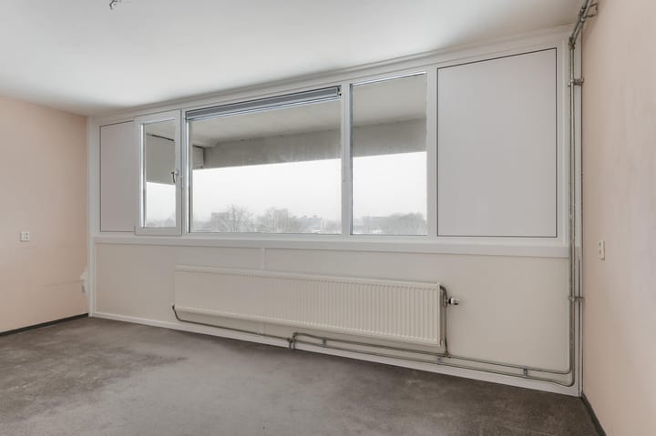 Foto 21 van Olivierplaats 48