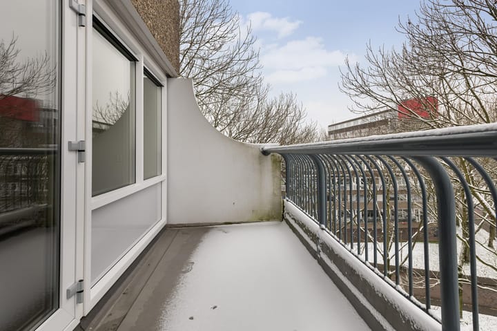 Foto 22 van Olivierplaats 48