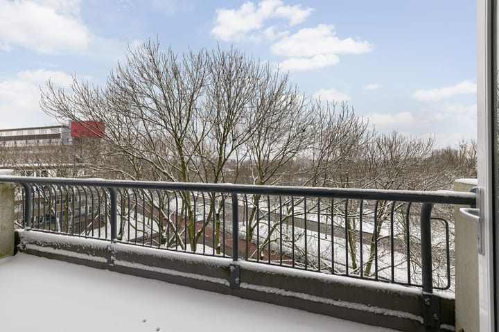 Foto 24 van Olivierplaats 48