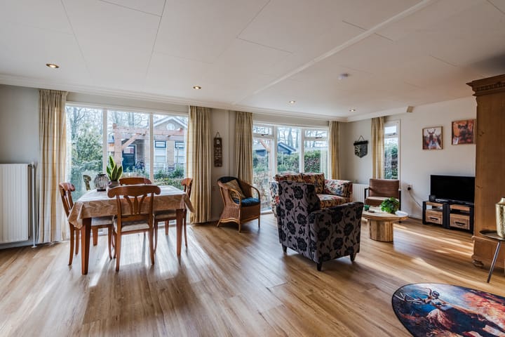 Photo 4 of Huinerweg 4-10