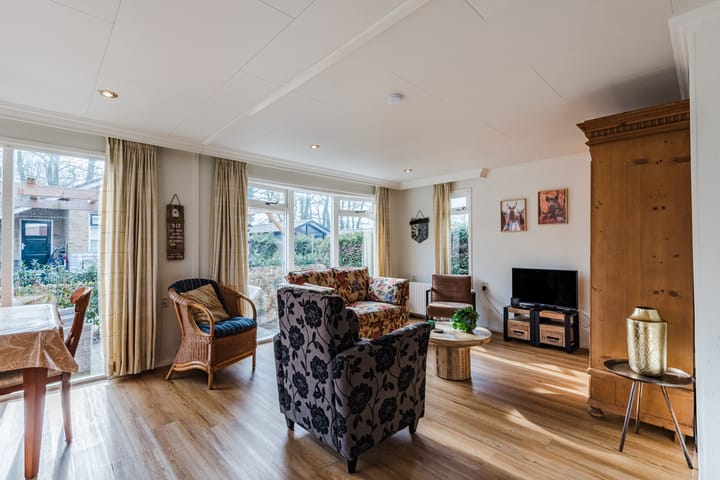 Foto 6 van Huinerweg 4-10