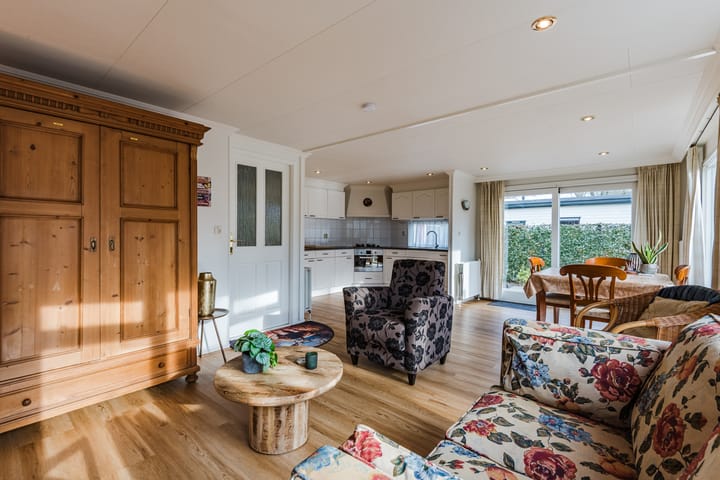 Foto 7 van Huinerweg 4-10