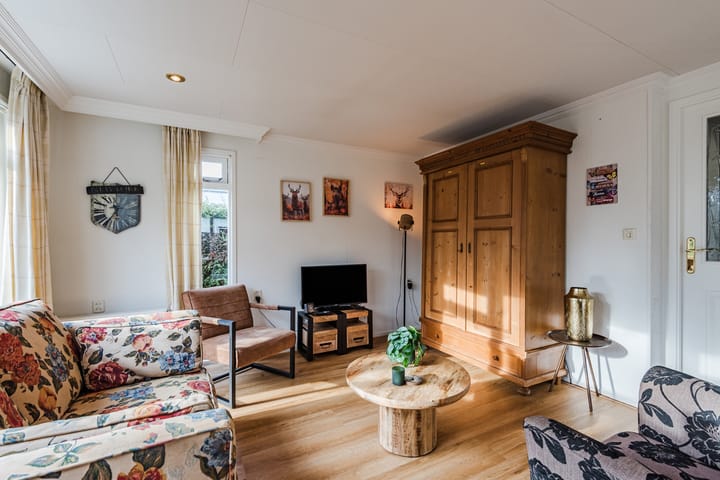 Foto 8 van Huinerweg 4-10