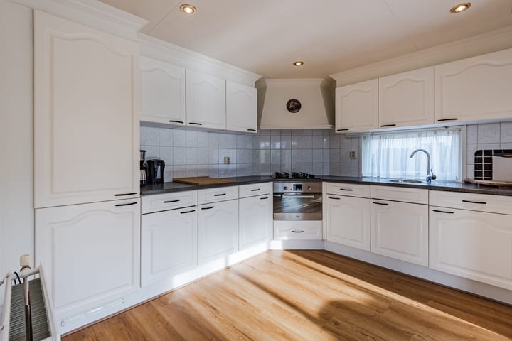 Foto 10 van Huinerweg 4-10