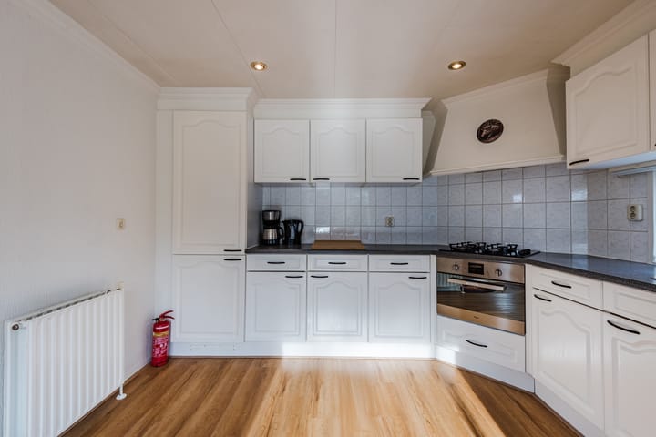 Foto 11 van Huinerweg 4-10