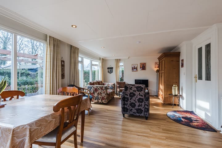 Foto 12 van Huinerweg 4-10