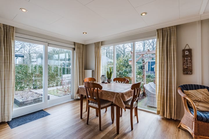 Foto 13 van Huinerweg 4-10