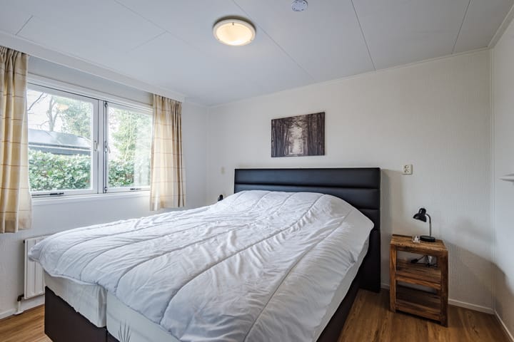 Foto 15 van Huinerweg 4-10