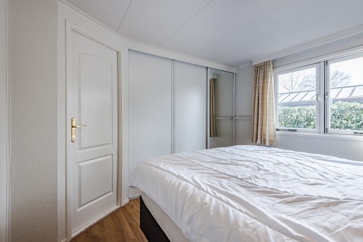 Foto 17 van Huinerweg 4-10