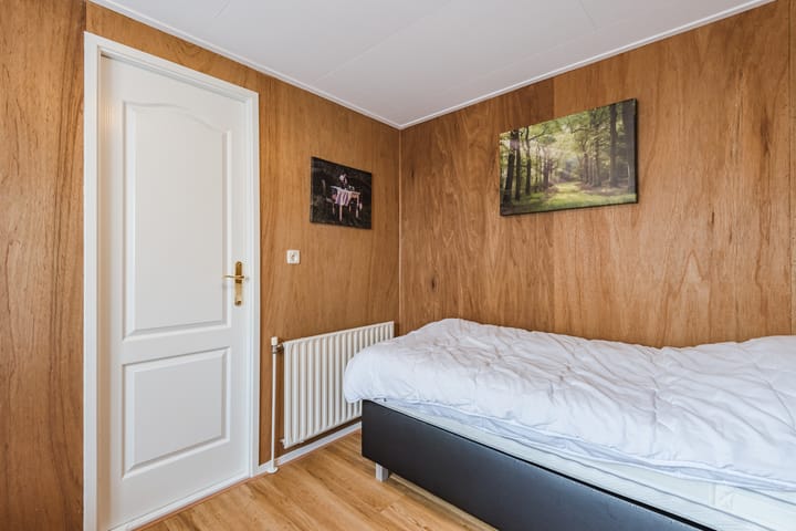 Foto 20 van Huinerweg 4-10