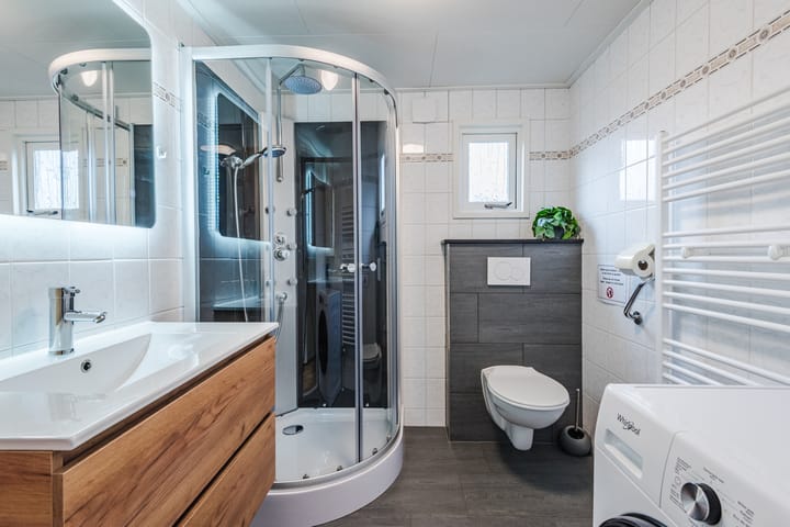 Foto 21 van Huinerweg 4-10