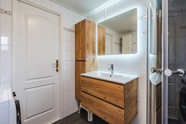 Foto 22 van Huinerweg 4-10