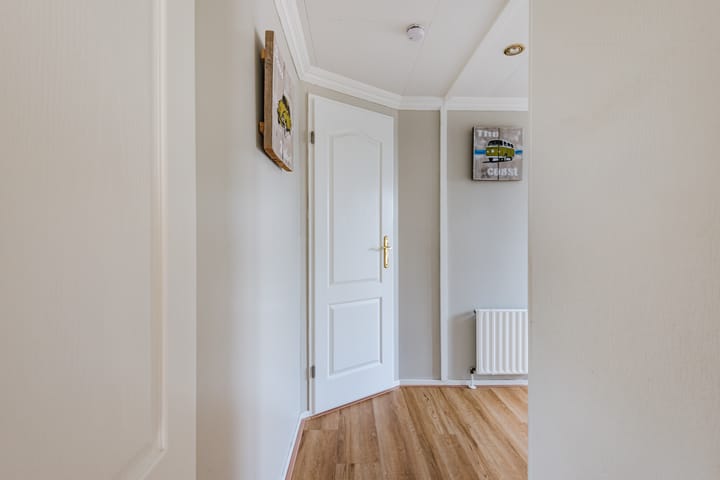 Foto 25 van Huinerweg 4-10