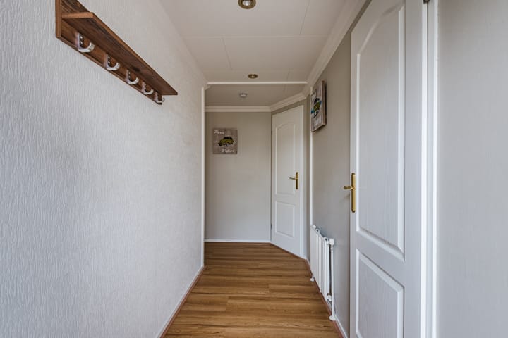 Foto 26 van Huinerweg 4-10