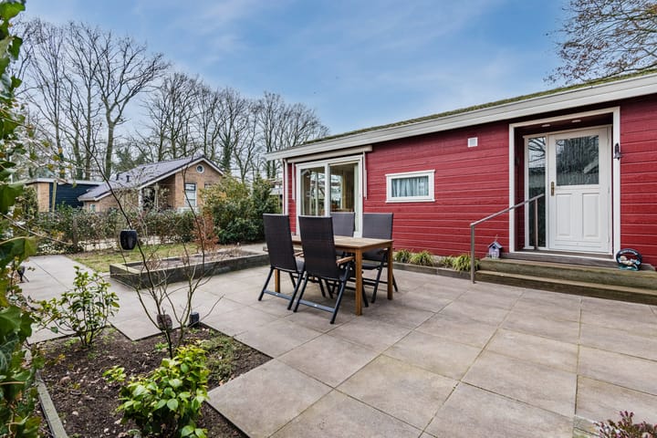 Foto 28 van Huinerweg 4-10