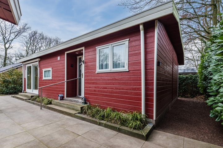 Foto 29 van Huinerweg 4-10