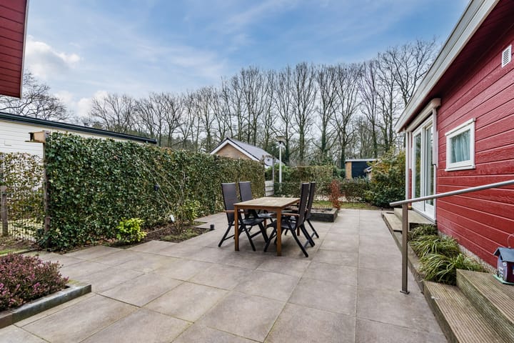 Foto 30 van Huinerweg 4-10