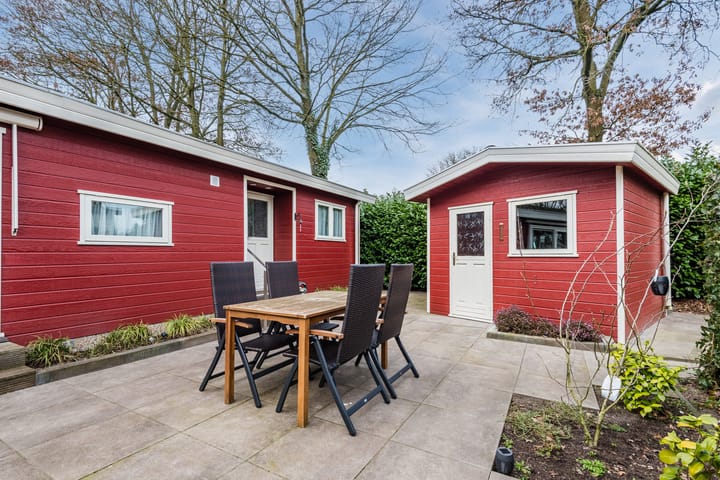 Foto 32 van Huinerweg 4-10