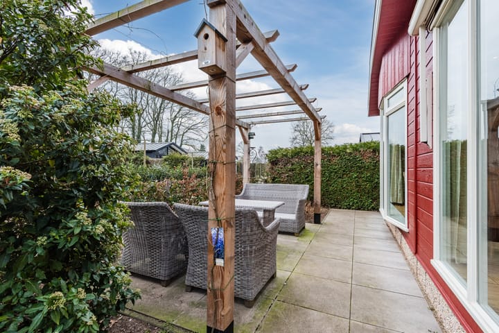 Foto 34 van Huinerweg 4-10