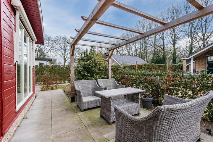 Foto 36 van Huinerweg 4-10