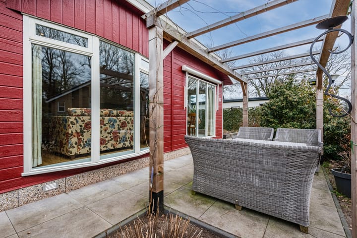 Foto 37 van Huinerweg 4-10