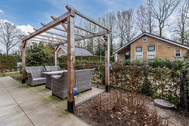 Foto 38 van Huinerweg 4-10